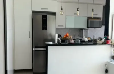 Cobertura duplex à venda no sublime max condominium – recreio dos bandeirantes