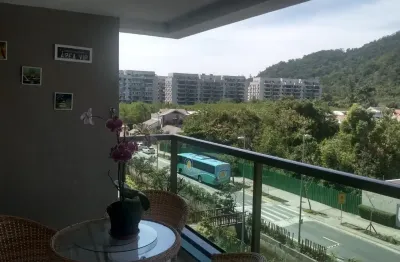 Ap 2 qts , 1 suite 70m2  com vaga condominio maui unique life residences - pontal oceanico