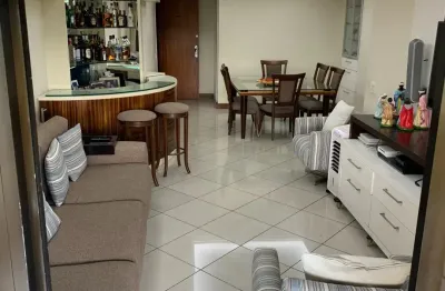 Apartamento 4 quartos 2 vagas -  portal do parque barra da tijuca