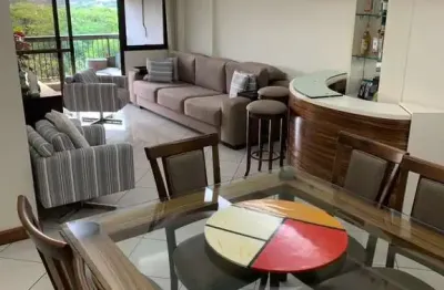 Apartamento com 4 quartos à venda na Avenida Rachel de Queiroz, 230, Barra da Tijuca, Rio de Janeiro