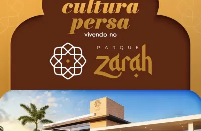 Terreno em condomínio fechado à venda na Avenida Dois, Jardins do Império, Indaiatuba