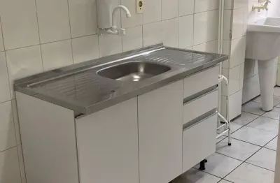 Apartamento com 3 quartos para alugar na Rua João Pio Duarte Silva, 250, Córrego Grande, Florianópolis