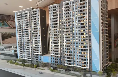 Vinx jubatuba home resort -  mais que um imóvel, um estilo de vida — financia até 100% o valor do imóvel.