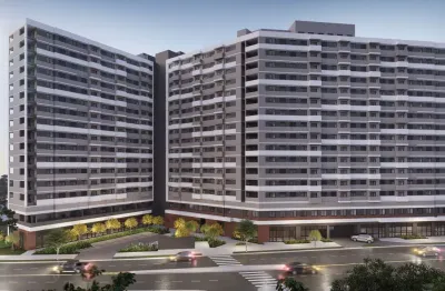Ultimas unidades - metro giovanni gronchi/centro empresarial(cenesp) - um empreendimento ótimo para morar e investir um vinx novinho chegando à zona sul - região de santo amaro, no jardim são luís.