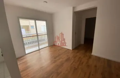 Apartamento com 2 quartos à venda na Rua Gagliari, 35, Jardim Rio das Pedras, Cotia