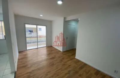 Apartamento com 2 quartos à venda na Rua Gagliari, 35, Jardim Rio das Pedras, Cotia