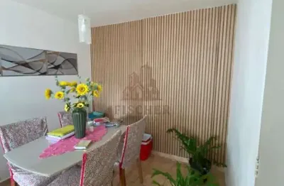 Apartamento à venda no condomínio greenland – cotia/sp