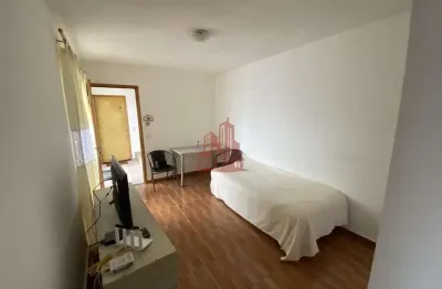 Apartamento com 2 quartos à venda na Estrada Morro Grande, 2033, Jardim Ísis, Cotia