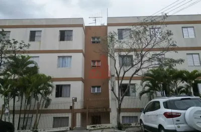 Apartamento térreo à venda no condomínio rio das pedras – cotia/sp