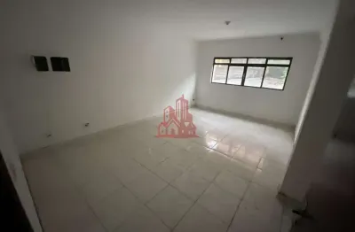 Apartamento com 2 quartos para alugar na Avenida Ralf Bolli, 187, Granja Carolina, Cotia