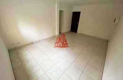 Apartamento com 2 quartos para alugar na Avenida Ralf Bolli, 187, Granja Carolina, Cotia