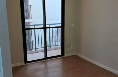 Apartamento à venda no residencial paineiras – cotia/sp