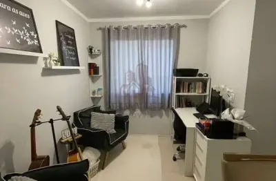 Aluguel de apartamento no altos da colina – cotia/sp