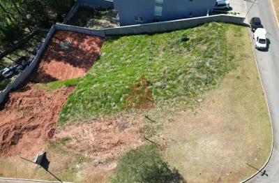 Terreno à venda, 500 m² por r$ 320.000 - lago do sol - quinta dos angicos - coti