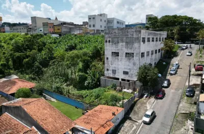 Terreno à venda – 308 m² – jardim leonor – cotia/sp