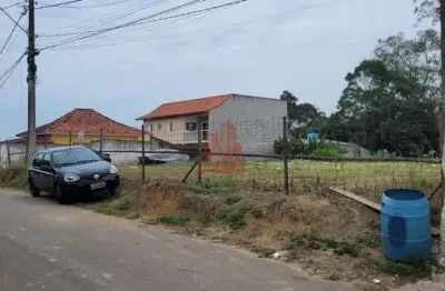 Terreno à venda – 1.534 m² – área mista residencial e comercial em cotia/sp