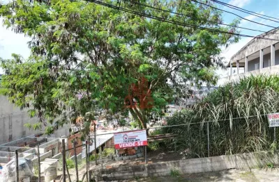 Terreno à venda no jardim leonor – cotia/sp – localização privilegiada!