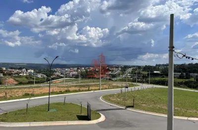 Terreno em condomínio fechado no club life granja vianna – cotia/sp