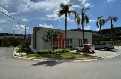Terrenos em condomínio fechado – club life granja vianna – cotia/sp