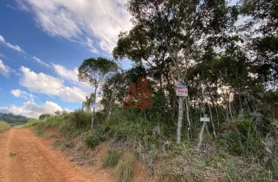 Terreno à venda na estrada sorocamirim – ibiúna/sp – 1.000 m²