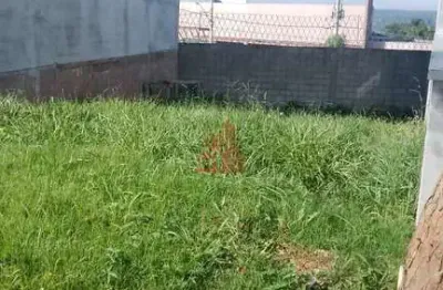 Terreno em condomínio fechado à venda na Rodovia Raposo Tavares, 37600, Sítio Boa Vista, Cotia