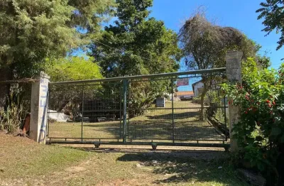 Galpão com ampla área – beira da raposo tavares – mailasqui/sp