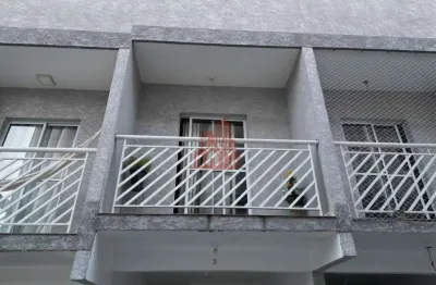 Casa com 2 quartos à venda na Rua Brasília, 267, Parque Santa Rita de Cássia, Cotia