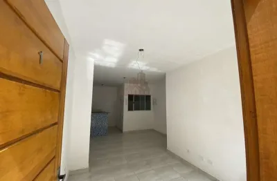 Sobrado geminado com 2 dormitórios à venda, 62 m² a partir de  r$ 230.000