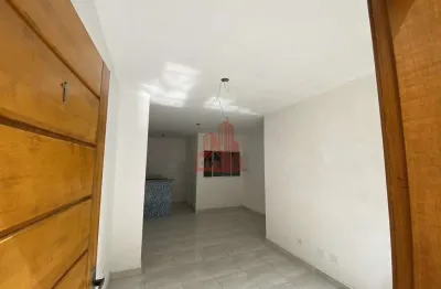 Sobrado geminado com 2 dormitórios à venda, 62 m² a partir de  r$ 230.000