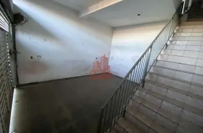 Sobrado com 2 dormitórios à venda, 170 m²- jardim lavapes das graças - cotia/sp