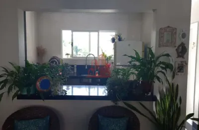 Casa com 3 quartos para alugar na Rua Miguel de Almeida, 49, Jardim Barro Branco, Cotia