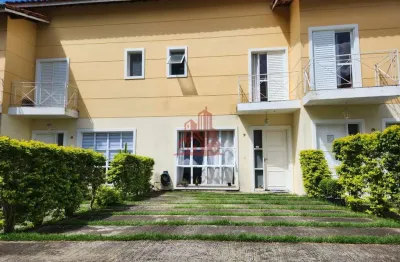 Casa com 2 quartos à venda na Rua Miguel de Almeida, 49, Jardim Barro Branco, Cotia