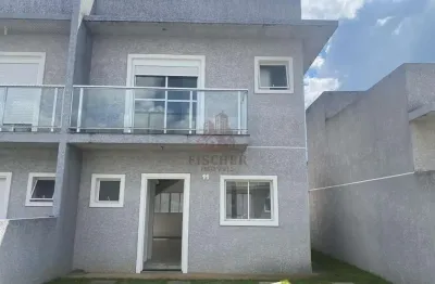 Sobrado geminado à venda ou locação  – vargem grande paulista/sp
