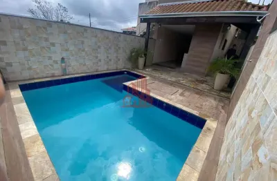 Sobrado à venda no flores do aguassai – jardim japão, cotia/sp