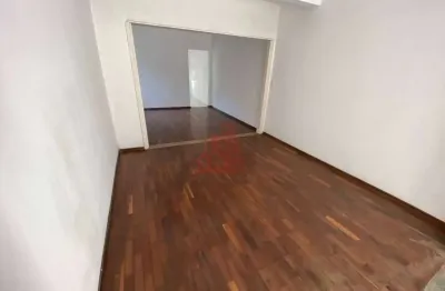 Casa com 2 quartos para alugar na Avenida Ralf Bolli, 317, Granja Carolina, Cotia