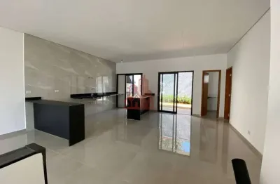 Casa em condomínio fechado com 3 quartos à venda na Estrada Ribeirão, 472, Chácara Roselândia, Cotia