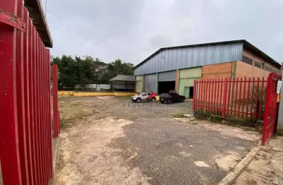 Amplo imóvel comercial para locação em vgp – próximo à raposo tavares