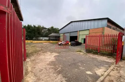Amplo imóvel comercial para locação em vgp – próximo à raposo tavares