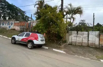 Barracão / Galpão / Depósito para alugar na Rua Ilha Bela, 101, Chácara Recanto Verde, Cotia