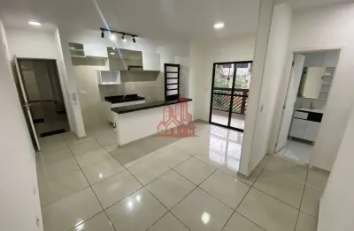 Apartamento com 2 quartos à venda na Rua Malgaxie, 811, Outeiro de Passárgada, Cotia