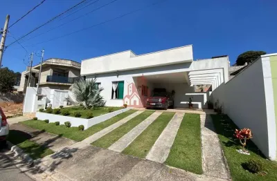 Casa com 3 quartos à venda na Rua Alameda Lago Das Maritacas, 138, Quinta dos Angicos, Cotia
