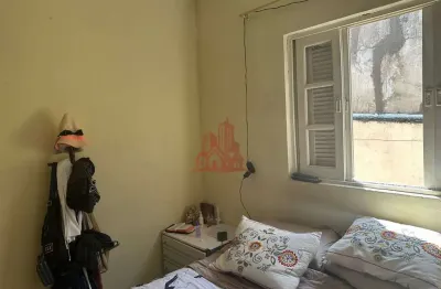 Casa com 2 quartos à venda na Rua Exacta, 398, Jardim Leonor, Cotia