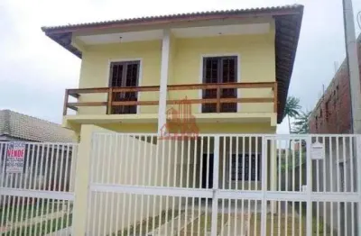Casa com 3 quartos à venda na Rua Lisanto, 403, Jardim Japão (Caucaia do Alto), Cotia