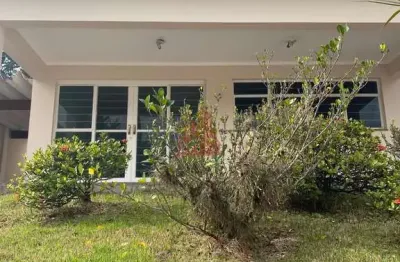 Casa à venda – localização privilegiada no centro de são roque!