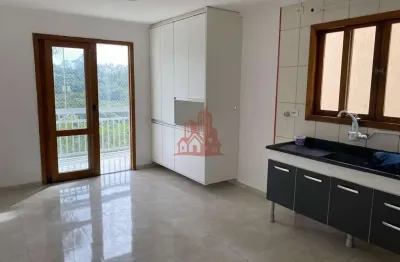 Casa à venda e para locação no condomínio vila d’este – cotia/sp