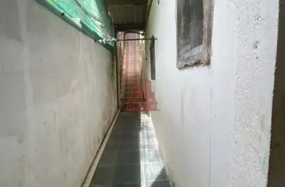 Oportunidade para investidor -6 casas no mesmo terreno à venda no nakamura park