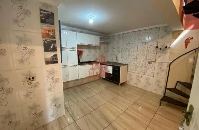 Oportunidade para investidor -6 casas no mesmo terreno à venda no nakamura park