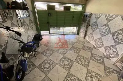 Casa com 5 quartos à venda na Rua Indusquímica, 53, Jardim Leonor, Cotia
