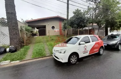 Casa com 3 quartos à venda na Rua Maceió, 66, Jardim dos Ipês, Cotia