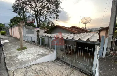 Casa com 2 quartos à venda na Rua Ângelo Prado Sobrinho, 147, Jardim Nomura, Cotia